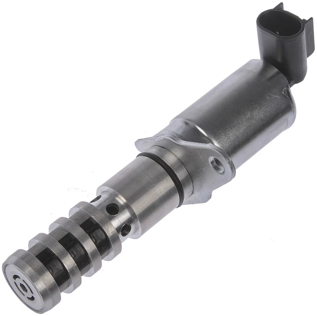917-010 – DORMAN Engine Variable Timing Solenoid, OE Replacement - view 3
